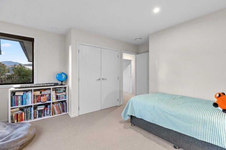 Photo of property in 11 Centre Crescent, Wanaka, 9305