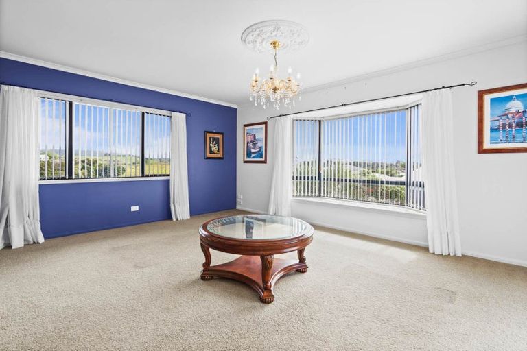 Photo of property in 10 Tuturu View, Ruakaka, 0116