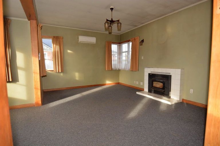 Photo of property in 402 Tweed Street, Georgetown, Invercargill, 9812