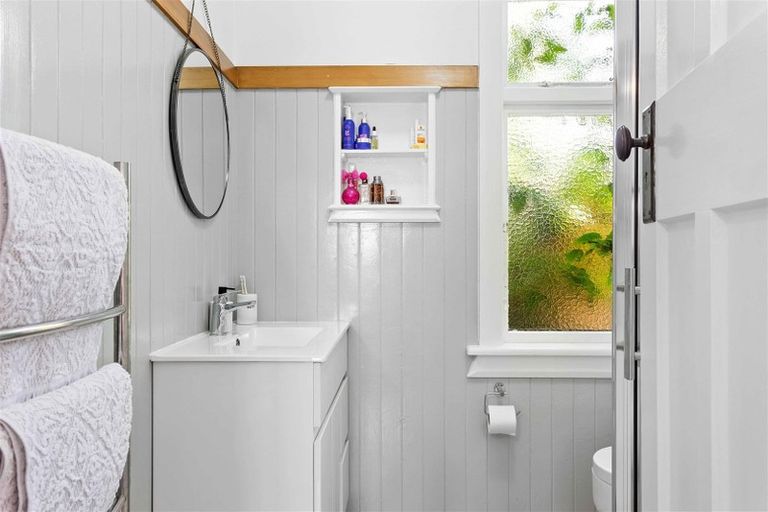 Photo of property in 1/8 Frankleigh Street, Somerfield, Christchurch, 8024