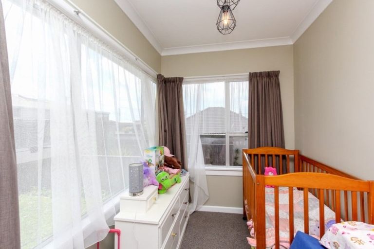 Photo of property in 63a Strange Street, Waitara, 4320
