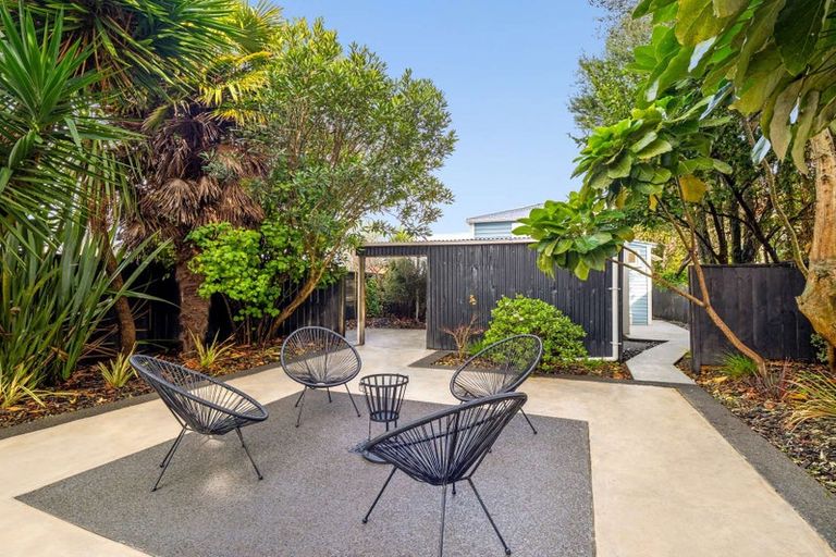 Photo of property in 64 Glasgow Street, Whanganui, 4500