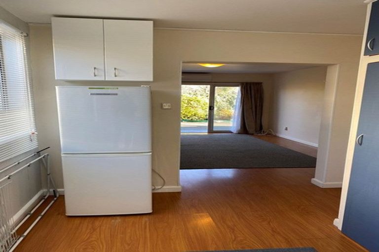 Photo of property in 2/162 Chester Street East, Christchurch Central, Christchurch, 8011