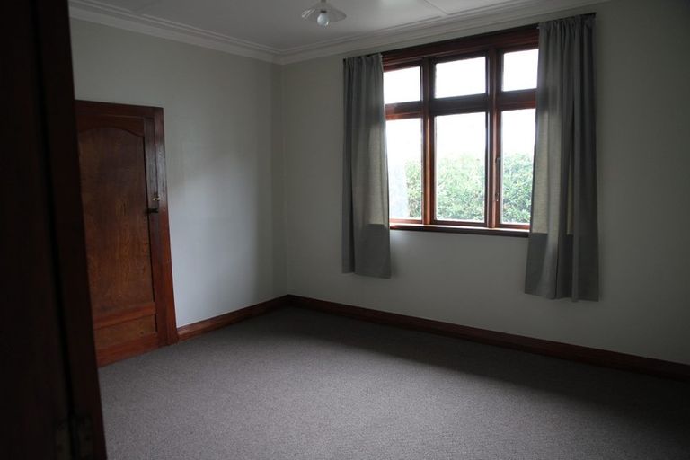 Photo of property in 24 Selwyn Street, North East Valley, Dunedin, 9010