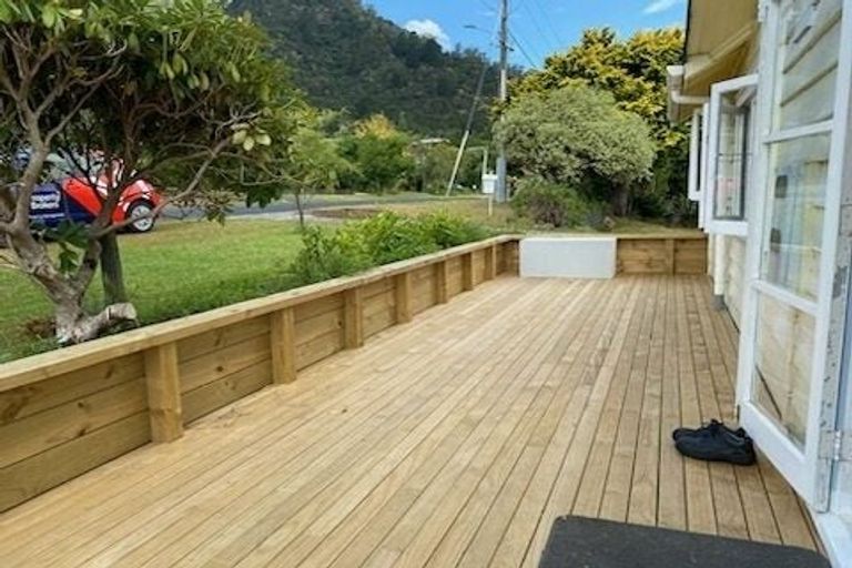 Photo of property in 57 Rata Street, Te Aroha, 3320