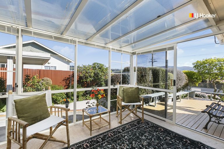 Photo of property in 28 Maryhill Terrace, Maryhill, Dunedin, 9011