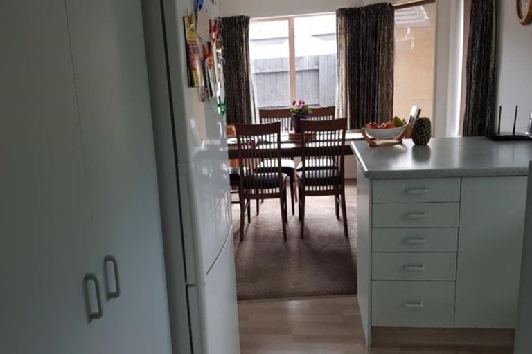 Photo of property in 6 Reef Avenue, Papamoa Beach, Papamoa, 3118