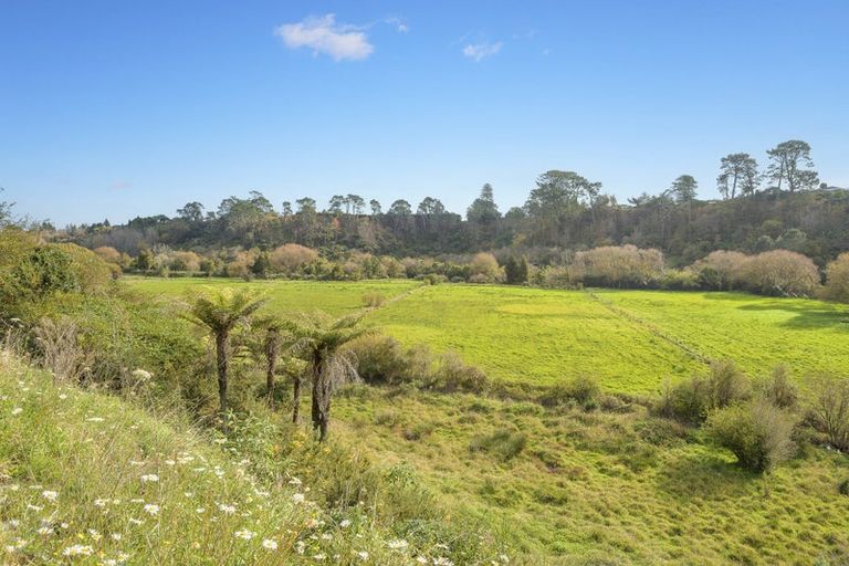 Photo of property in 19 Waioroi Place, Oropi, Tauranga, 3173