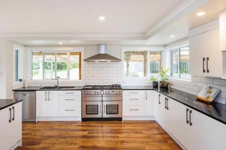 Photo of property in 322 Finnis Road, Pohangina, Feilding, 4775