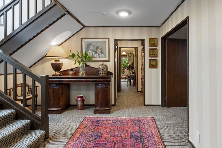 Photo of property in 15a Clyde Road, Upper Riccarton, Christchurch, 8041