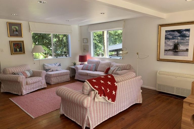 Photo of property in 4/20 Platina Street, Remuera, Auckland, 1050