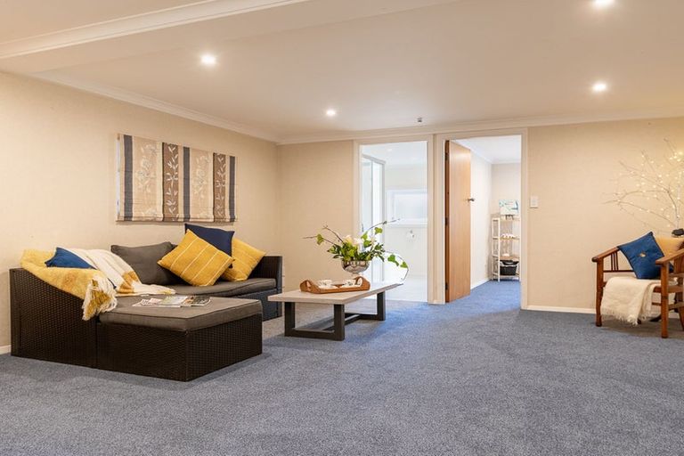 Photo of property in 4 Argyle Avenue, Levin, 5510