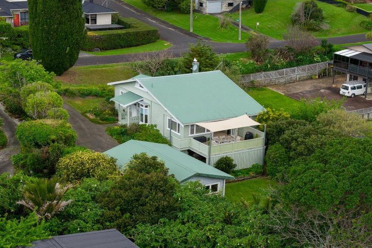 Photo of property in 403 The Terrace, Thames, 3500