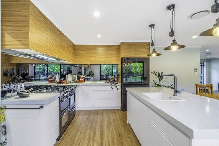 Photo of property in 97 Middle Street, Pukerau, Gore, 9772