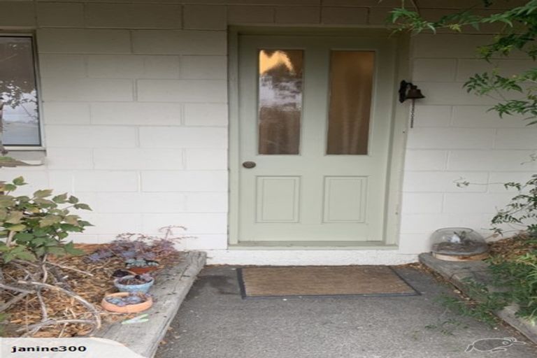 Photo of property in 15 Leary Street, Kenmure, Dunedin, 9011