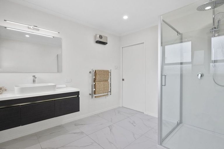 Photo of property in 19 Severn Street, Mosgiel, 9024