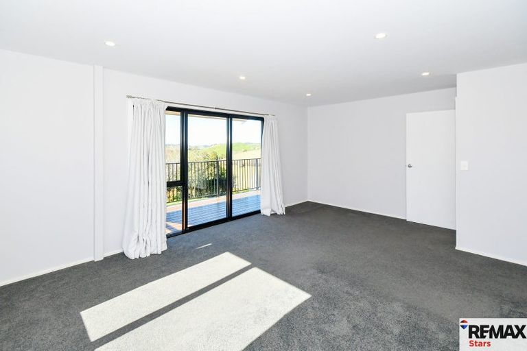 Photo of property in 57f Nairn Road, Hunua, Papakura, 2583