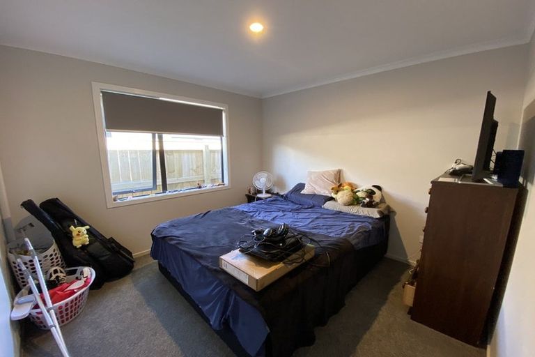 Photo of property in 3 Camberley Road, 3 Camberley Road, Richmond, 7020