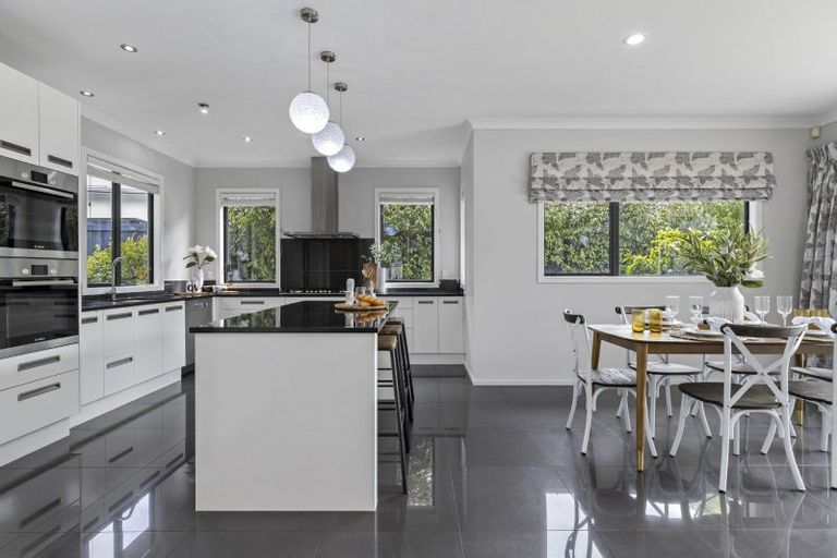 Photo of property in 21 Mataroa Crescent, Flagstaff, Hamilton, 3210