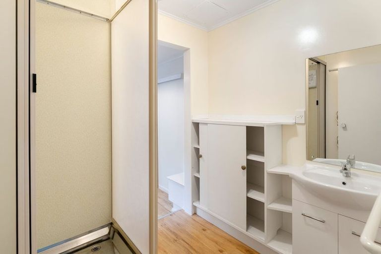 Photo of property in 1/21 Montrose Drive, Atawhai, Nelson, 7010