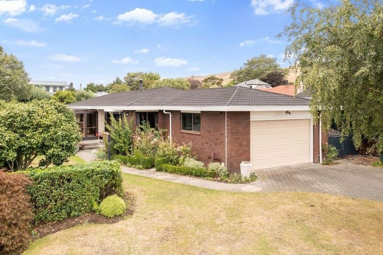 Photo of property in 5 Regent Place, Witherlea, Blenheim, 7201