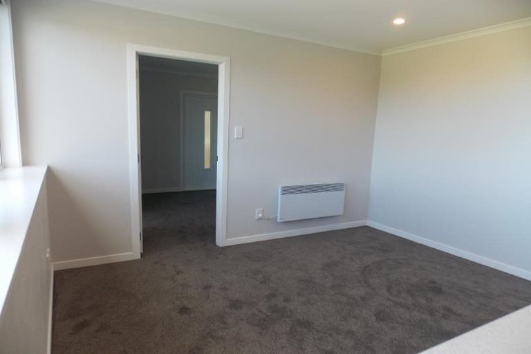 Photo of property in 1/2 Huron Place, Kingston, Wellington, 6021