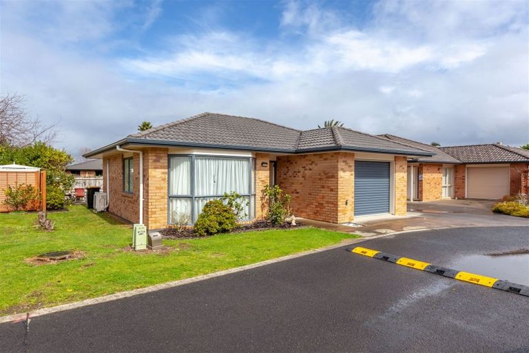 Photo of property in Mayfair Gardens, 3/2 Mayfair Close, Whitianga, 3510