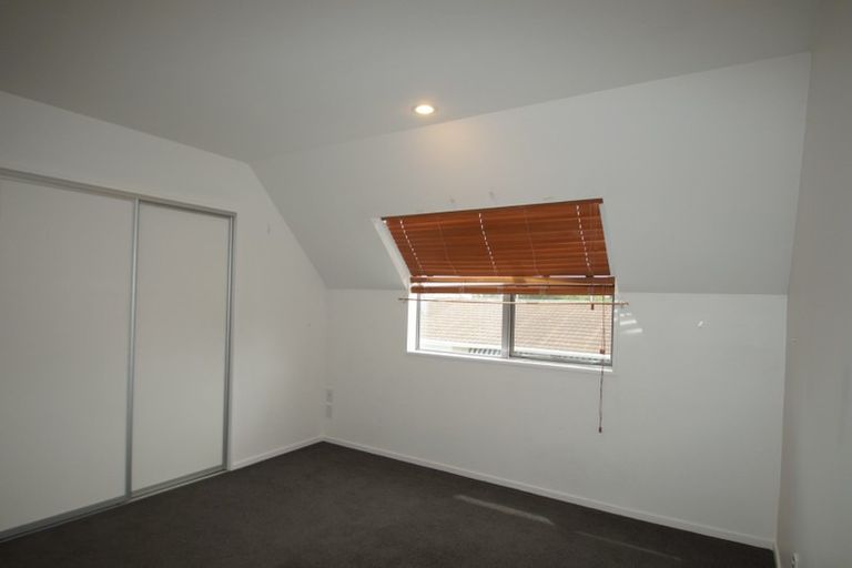 Photo of property in 70c Elizabeth Street, Riccarton, Christchurch, 8041
