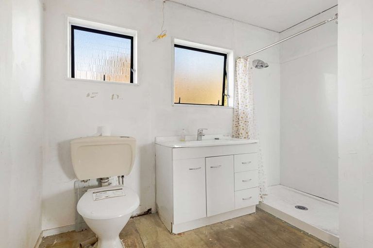 Photo of property in 255 Flaxmere Avenue, Flaxmere, Hastings, 4120