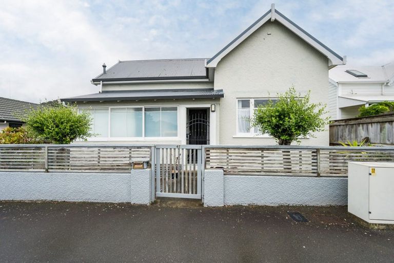 Photo of property in 47 Tasman Street, The Wood, Nelson, 7010