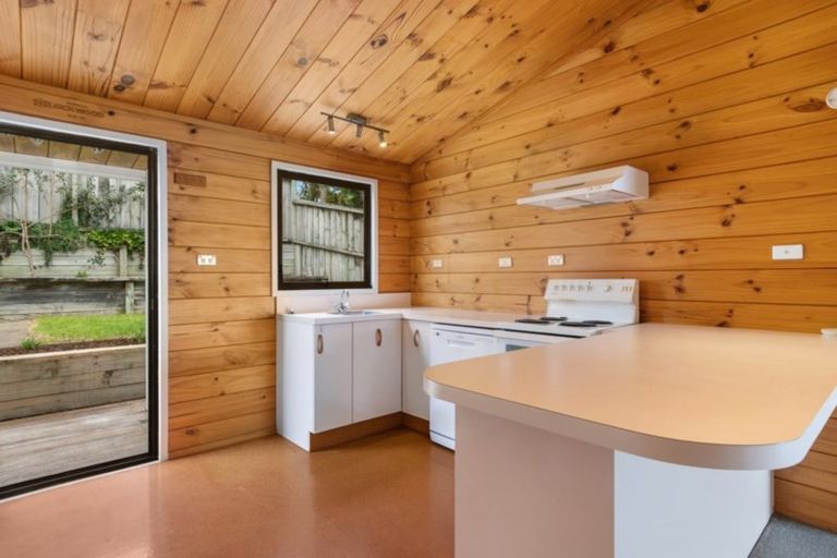 Photo of property in 53a Harbour View Road, Omokoroa, 3114