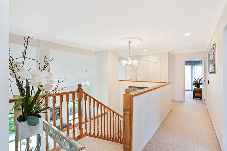 Photo of property in 9 Seacrest Drive, West Harbour, Auckland, 0618