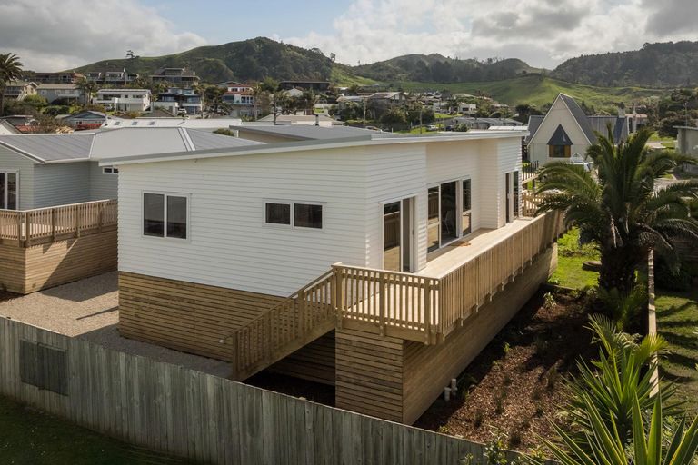 Photo of property in 8b Scarborough Road, Waihi Beach, 3611