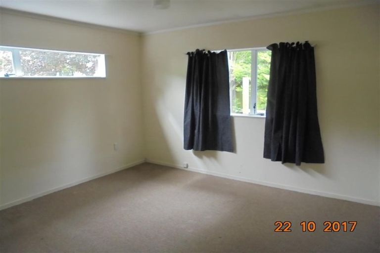 Photo of property in 2/30 Petherick Street, Taita, Lower Hutt, 5011