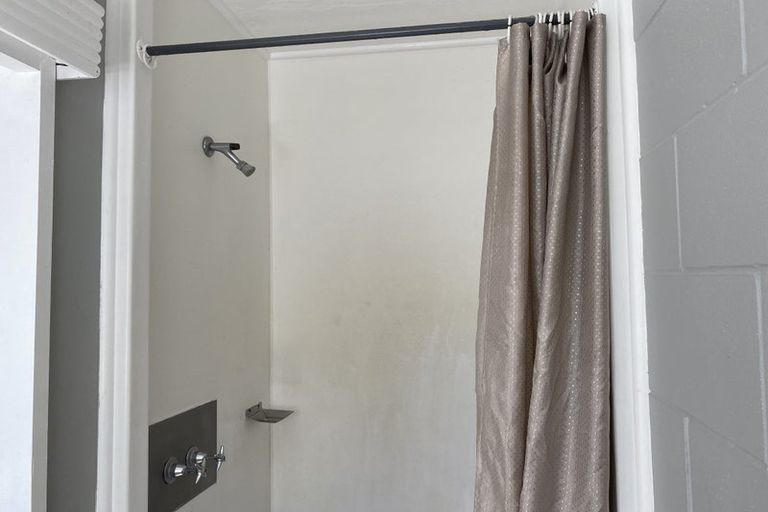 Photo of property in 12 Wellington Street, Hamilton East, Hamilton, 3216