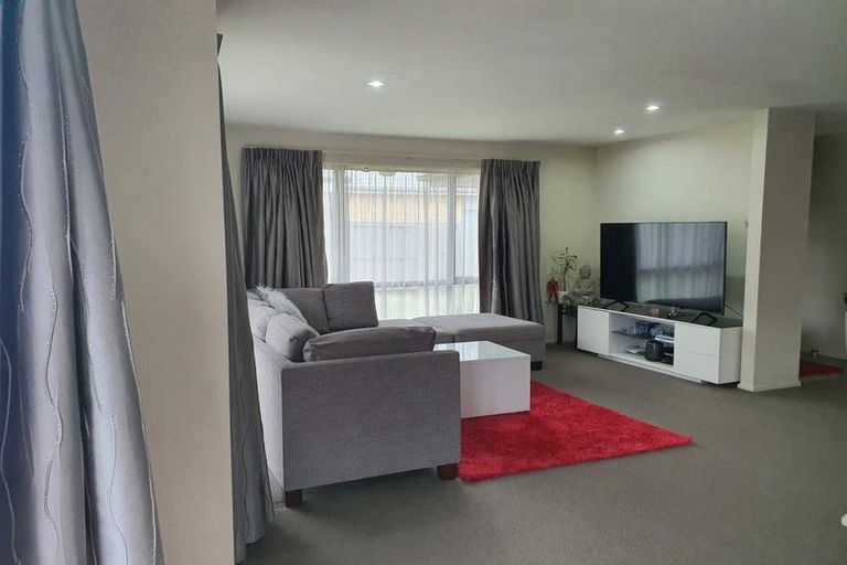 Photo of property in 3 Trimmer Lane, Huntington, Hamilton, 3210