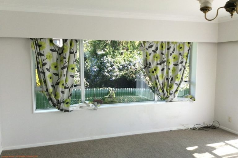 Photo of property in 1/32a Church Road, Mangere Bridge, Auckland, 2022