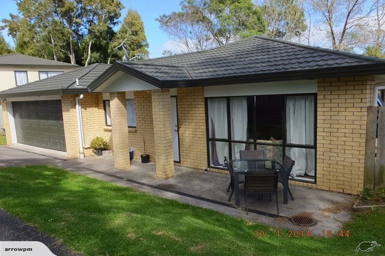 Photo of property in 10 Ali Place, Ranui, Auckland, 0612