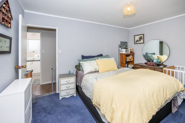 Photo of property in 4 Moule Street, Kihikihi, Te Awamutu, 3800