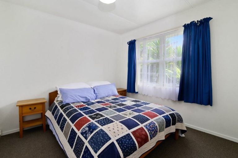 Photo of property in 1b Sloane Avenue, Tihiotonga, Rotorua, 3015