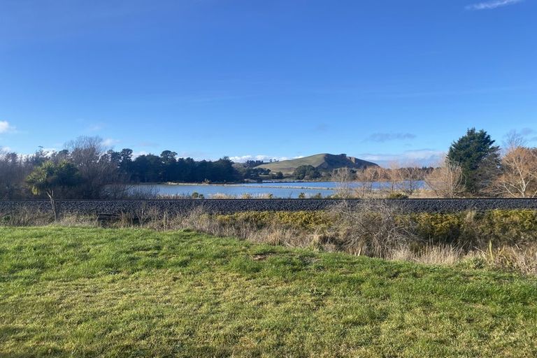 Photo of property in 2 Bourke Street, Waikouaiti, 9510