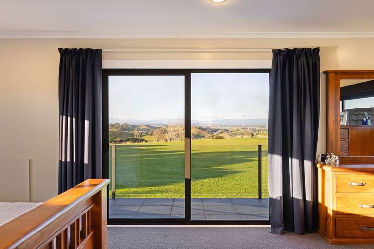 Photo of property in 15a Mallard Avenue, Feilding, 4775