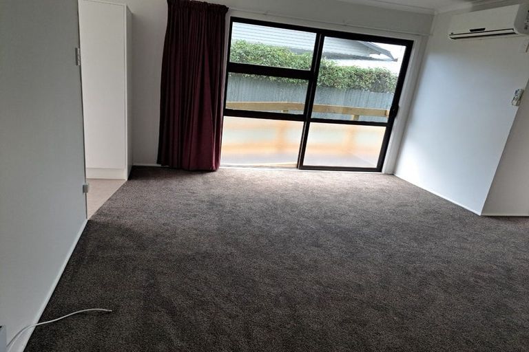 Photo of property in 16 Maclean Street, Wallaceville, Upper Hutt, 5018