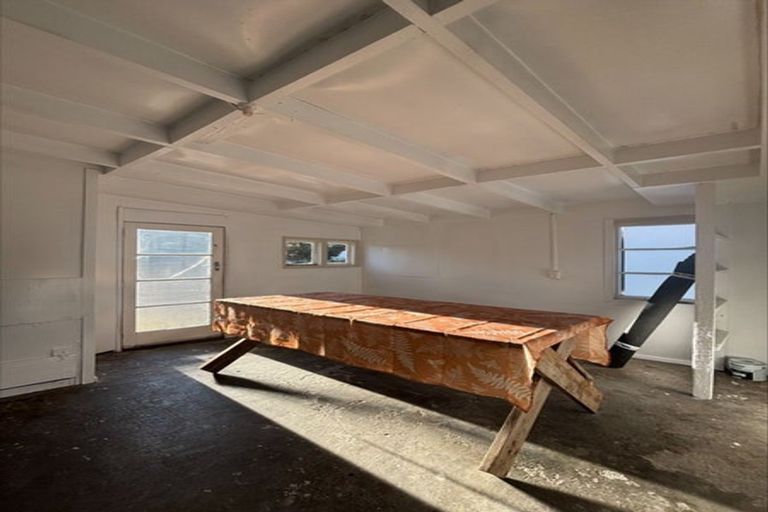 Photo of property in 8 Arapiki Road, Stoke, Nelson, 7011