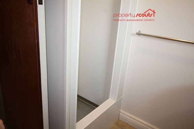 Photo of property in 182 Lewis Street, Gladstone, Invercargill, 9810