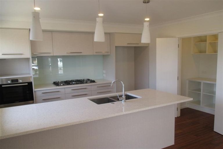 Photo of property in 26 Hillbourne Street, Halswell, Christchurch, 8025