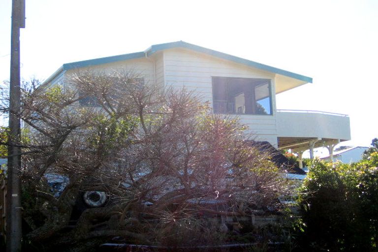 Photo of property in 65 Mera Road, Algies Bay, Warkworth, 0920