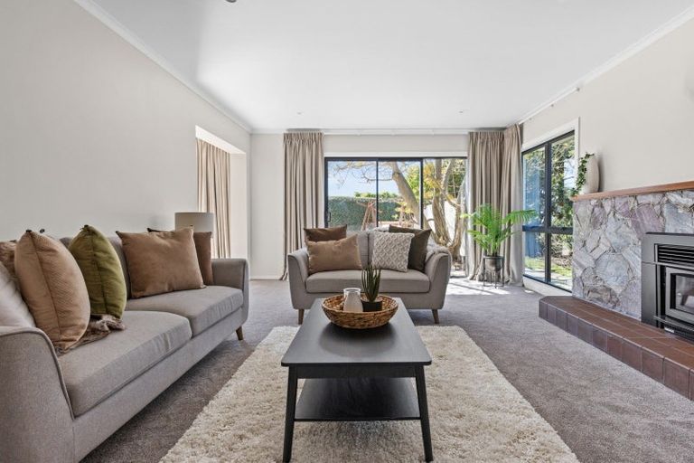 Photo of property in 45 Jessep Road, Meeanee, Napier, 4183