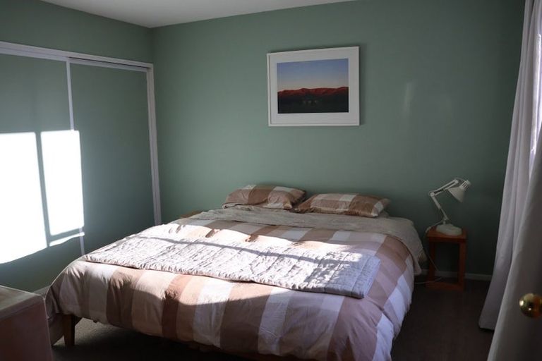 Photo of property in 2/50 Croydon Street, Sydenham, Christchurch, 8023