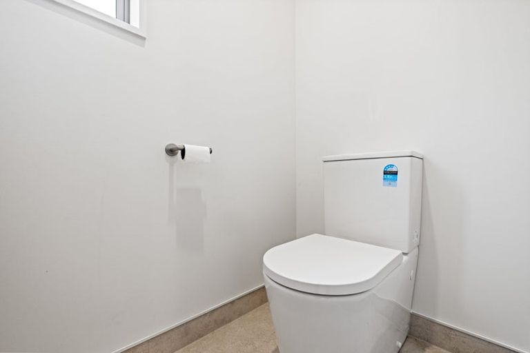 Photo of property in 1020 Colombo Street, St Albans, Christchurch, 8014